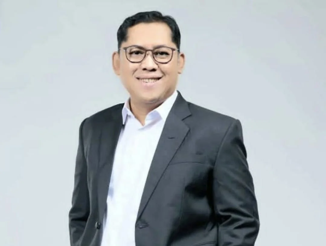 Indonesia Terjebak Middle Income Trap? Ini Strategi untuk Naik Kelas Menjadi Negara Maju